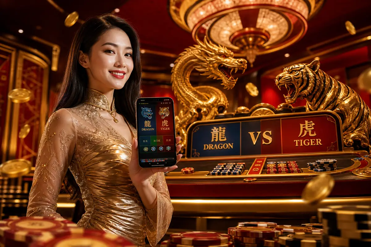 ph9879