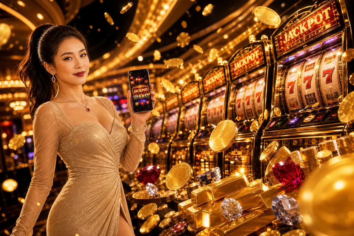 ph9879
