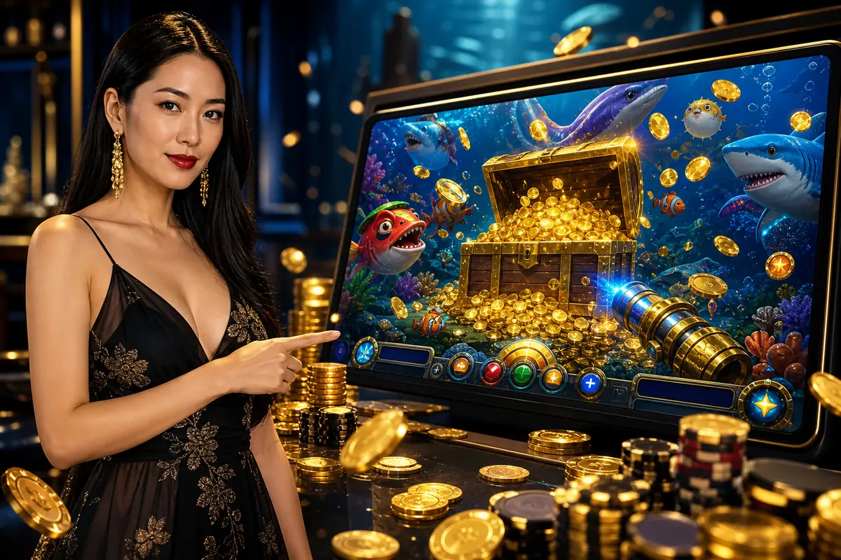 ph9879