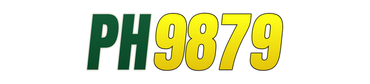 ph9879 Logo